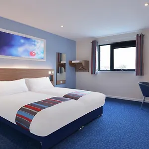Hotel Travelodge London, Barking (Greater London)